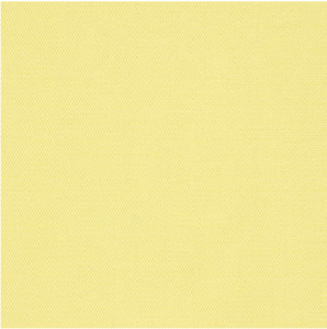 James Dunlop: Solei Zest Outdoor Fabric