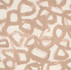 Mokum: Canvas Nude Fabric