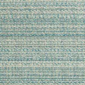 Mokum: Collette Seafoam Outdoor