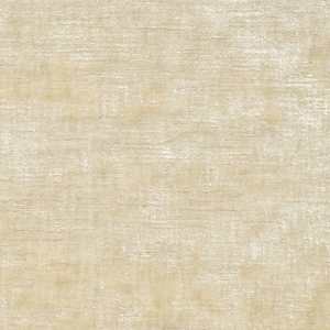 Mokum: Seconds -Mokum Bespoke Velvet - Champagne