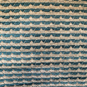 Holbrook Azure Fabric
