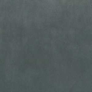 Second Theodora Armour Velvet Fabric