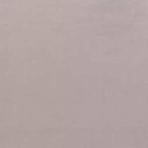 Warwick Fabrics: Second Duke Petal Velvet Fabric