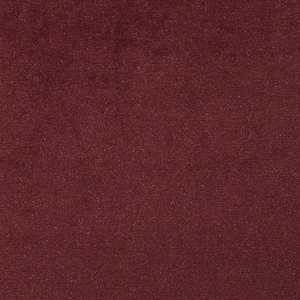 Second Mystere Heritage Fabric