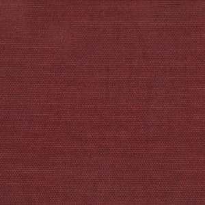 Warwick Fabrics: Second Pushka Scarlet Fabric