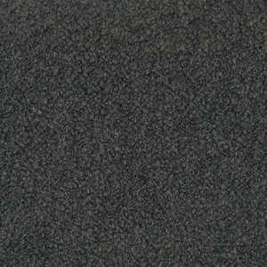 Fabio Charcoal Fabric