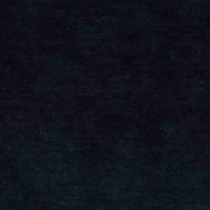 Victory Ink Velvet Fabric