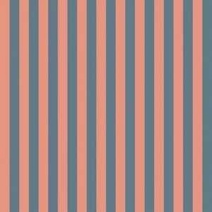 Warwick Fabrics: Hendrix Coral Velvet Fabric