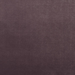Mystic Lavender Velvet Fabric