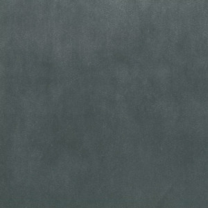 Seconds Theodora Armour Velvet Fabric