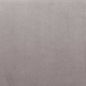 Warwick Fabrics: Cleo Velvet - Armour