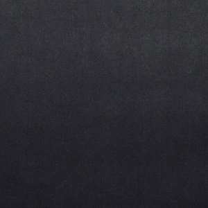 Warwick Fabrics: Mystic Drapery Velvet Slate