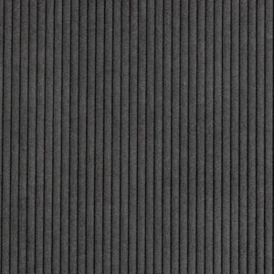 Rioma: Darven 13 Corduroy Fabric