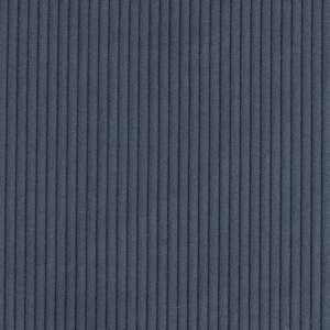 Darven 11 Corduroy Fabric