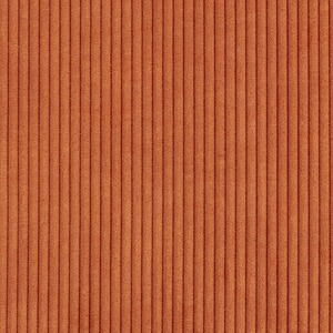 Darven 34 Corduroy Fabric