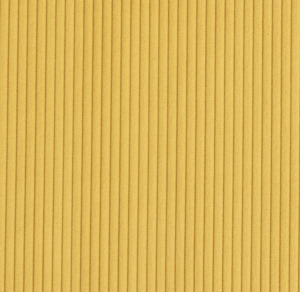 Darven 15 Corduroy Fabric