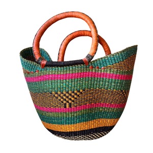 Baskets: Cumin Large Shopper