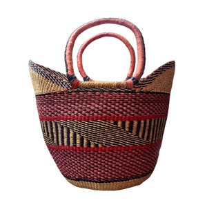 Baskets: Caraway Large Shopper