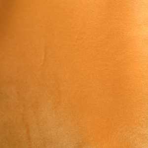 Mango Drapery Velvet