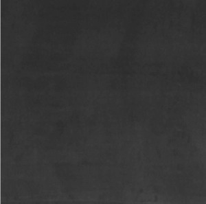 Little Fox Fabrics: Dark Slate Velvet Fabric