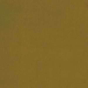 Chartreuse Drapery Velvet