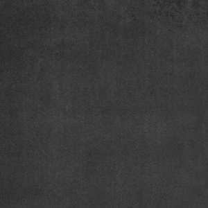 Charcoal Drapery Velvet Fabric