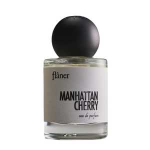 Eau De Parfume: Manhattan Cherry 50ml Eau De Parfum
