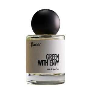 Eau De Parfume: Green with Envy 50ml Eau De Parfum