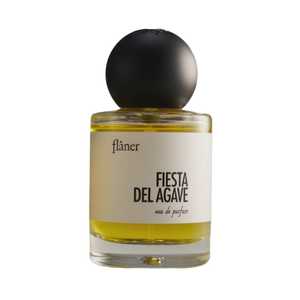 Fiesta Del Agave 50ml Eau De Parfum