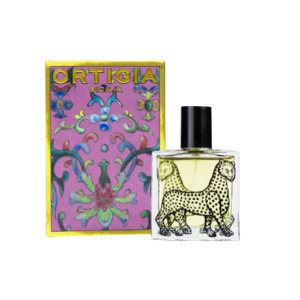 Eau De Parfume: Aragona Eau De Parfum 30ml