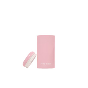 Chilly Bins: Candy Pink Wine Chiller