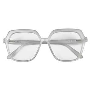 Maya Oyster Reading Glasses