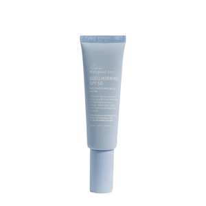 Good Morning Daily 50ml Face Sunscreen