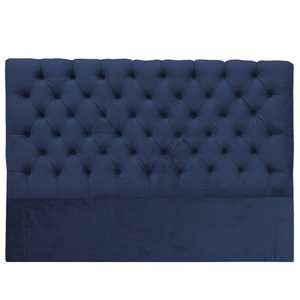 Little Fox Custom Designed Furniture: Buttoned Headboard PRE ORDER