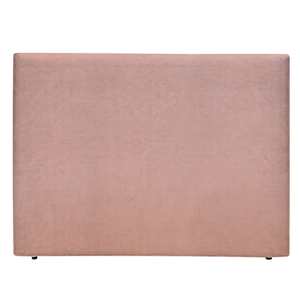 Little Fox Custom Designed Furniture: Wrap Around Headboard PRE ORDER