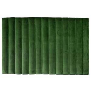 Panelled Headboard PRE ORDER