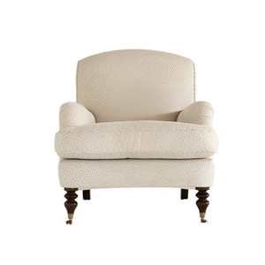 Charleston Standard Armchair PRE ORDER