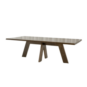 Ashby Dining Table