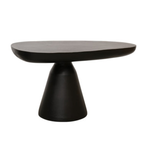 Dining Tables: Willow Coffee Table