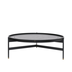 Ridge Classic Coffee Table