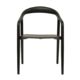 Kaya Dining Chair