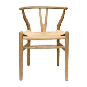 Vero Dining Chair