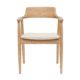 Huntley Dining Chair