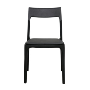 Dining Chairs: Otto Dining Chair