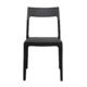 Otto Dining Chair