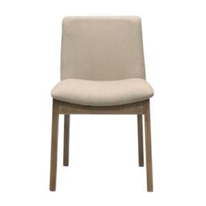 Leighton Dining Chair