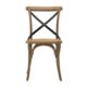 Thea Dining Chair
