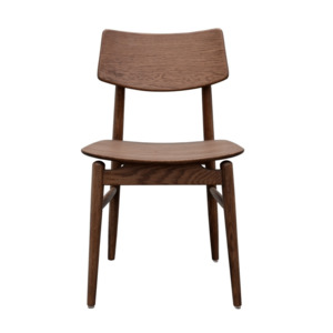 Dining Chairs: Dune Dining Chair