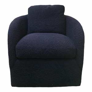Swivel Chair PRE ORDER