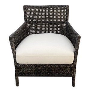 The Original Water Hyacinth Chair - Mimo Armchair PRE ORDER